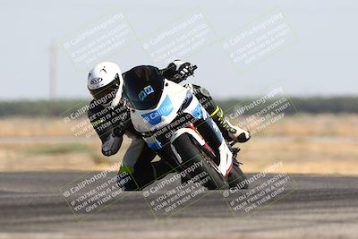 media/Aug-03-2024-TrackDaz (Sat) [[30bed884ff]]/B Group/920am (Sweeper)/